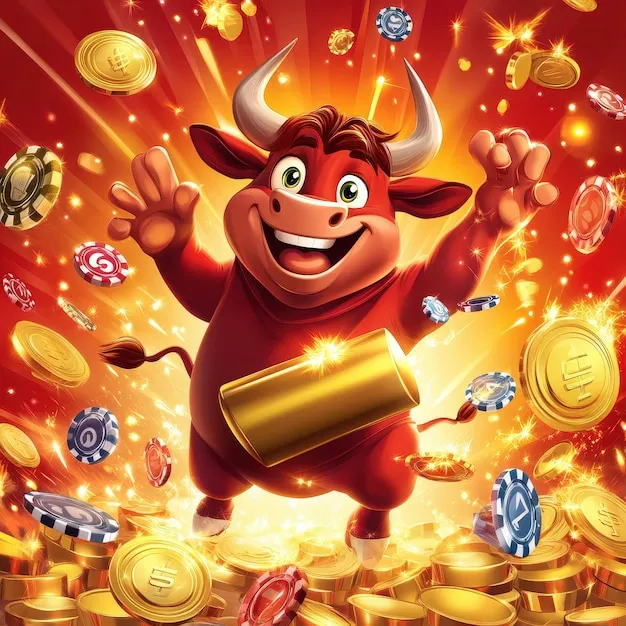 开奖号码查询全攻略：掌握数据，洞见未来可能