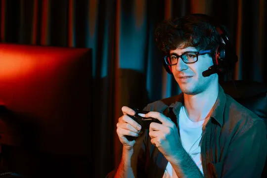 彩票开奖结果实时查询